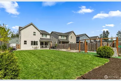 17312 Shay Street, Granite Falls, WA 98252 - Photo 40