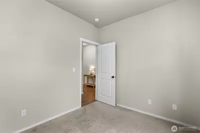 17312 Shay Street, Granite Falls, WA 98252 - Photo 6
