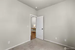 17312 Shay St, Granite Falls, WA 98252 - Photo 6