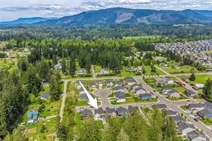 17312 Shay St, Granite Falls, WA 98252 - Photo 38