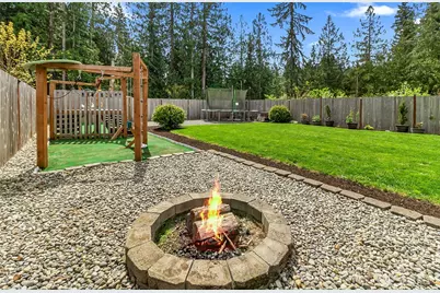 17312 Shay Street, Granite Falls, WA 98252 - Photo 36