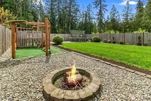 17312 Shay St, Granite Falls, WA 98252 - Photo 36