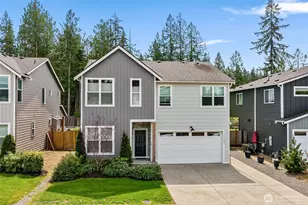 17312 Shay St, Granite Falls, WA 98252 - Photo 1
