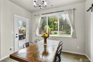 17312 Shay St, Granite Falls, WA 98252 - Photo 14