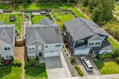 17312 Shay Street, Granite Falls, WA 98252 - Photo 2