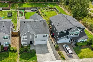 17312 Shay St, Granite Falls, WA 98252 - Photo 2