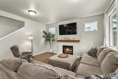 17312 Shay Street, Granite Falls, WA 98252 - Photo 18