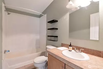 19515 95th Avenue NE, Arlington, WA 98223 - Photo 14