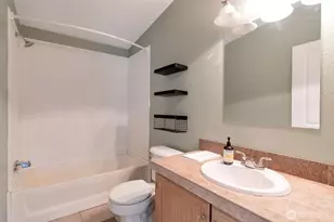19515 95th Ave NE, Arlington, WA 98223 - Photo 14