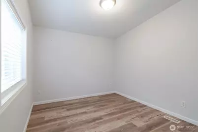 19515 95th Avenue NE, Arlington, WA 98223 - Photo 20