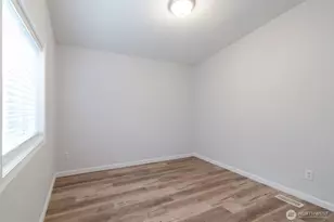 19515 95th Ave NE, Arlington, WA 98223 - Photo 20