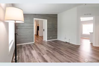 19515 95th Avenue NE, Arlington, WA 98223 - Photo 10