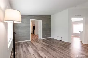 19515 95th Ave NE, Arlington, WA 98223 - Photo 10