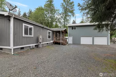 19515 95th Avenue NE, Arlington, WA 98223 - Photo 2