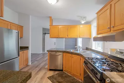 19515 95th Avenue NE, Arlington, WA 98223 - Photo 8