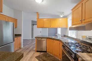 19515 95th Ave NE, Arlington, WA 98223 - Photo 8
