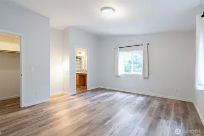 19515 95th Avenue NE, Arlington, WA 98223 - Photo 18