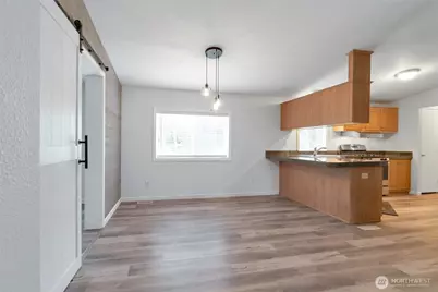 19515 95th Avenue NE, Arlington, WA 98223 - Photo 6
