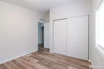 19515 95th Avenue NE, Arlington, WA 98223 - Photo 16
