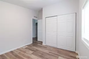 19515 95th Ave NE, Arlington, WA 98223 - Photo 16