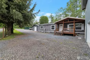 19515 95th Ave NE, Arlington, WA 98223 - Photo 1