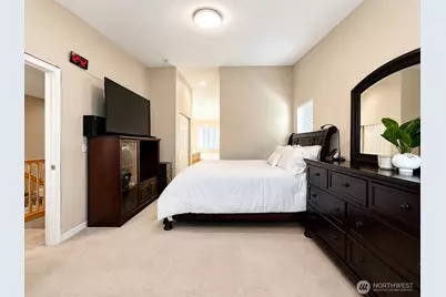 17749 110th Place SE, Renton, WA 98055 - Photo 16