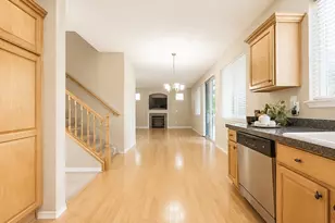 17749 110th Pl SE, Renton, WA 98055 - Photo 8