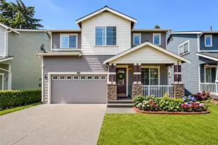 17749 110th Pl SE, Renton, WA 98055 - Photo 1