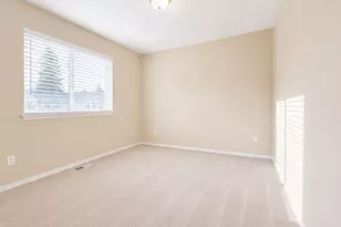 17749 110th Pl SE, Renton, WA 98055 - Photo 22