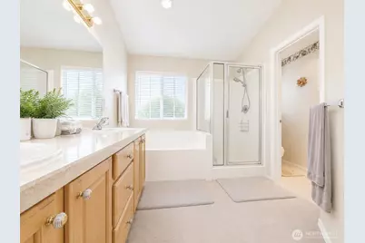 17749 110th Place SE, Renton, WA 98055 - Photo 18