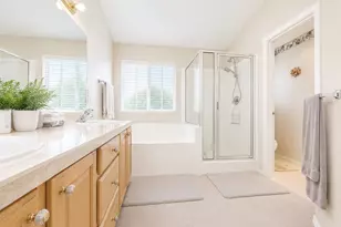 17749 110th Pl SE, Renton, WA 98055 - Photo 18