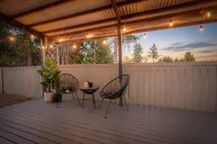 17749 110th Pl SE, Renton, WA 98055 - Photo 12