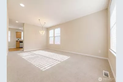 17749 110th Place SE, Renton, WA 98055 - Photo 4