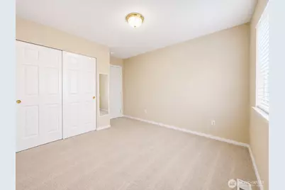 17749 110th Place SE, Renton, WA 98055 - Photo 26