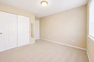 17749 110th Pl SE, Renton, WA 98055 - Photo 26
