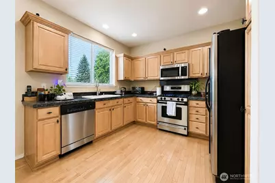 17749 110th Place SE, Renton, WA 98055 - Photo 6