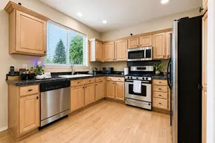 17749 110th Pl SE, Renton, WA 98055 - Photo 6