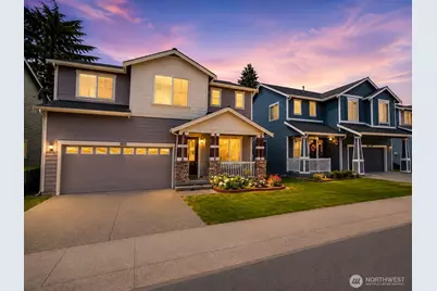 17749 110th Place SE, Renton, WA 98055 - Photo 28