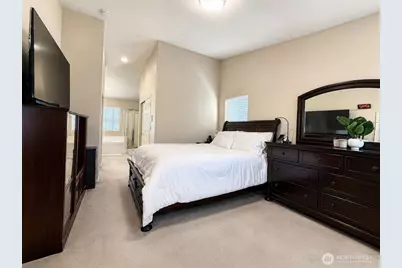17749 110th Place SE, Renton, WA 98055 - Photo 14