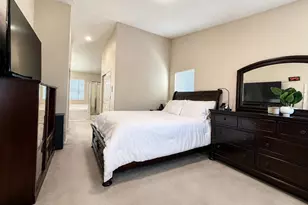 17749 110th Pl SE, Renton, WA 98055 - Photo 14