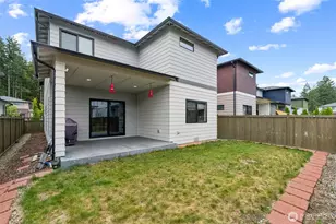 22920 SE Sycamore, Black Diamond, WA 98010 - Photo 14