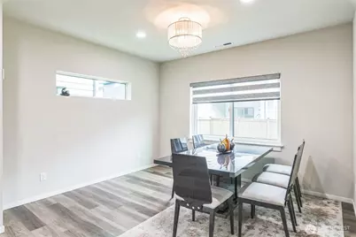 22920 SE Sycamore, Black Diamond, WA 98010 - Photo 12