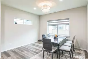 22920 SE Sycamore, Black Diamond, WA 98010 - Photo 12