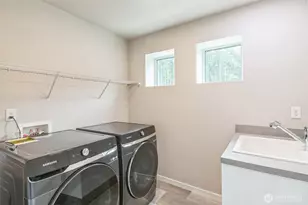 22920 SE Sycamore, Black Diamond, WA 98010 - Photo 30