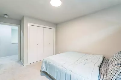 22920 SE Sycamore, Black Diamond, WA 98010 - Photo 24