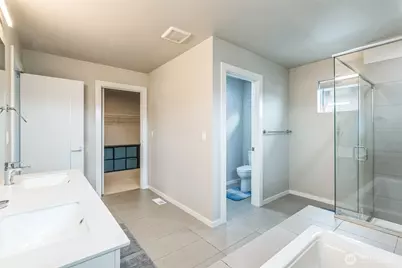 22920 SE Sycamore, Black Diamond, WA 98010 - Photo 28