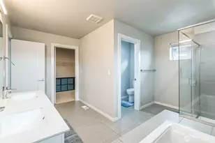 22920 SE Sycamore, Black Diamond, WA 98010 - Photo 28