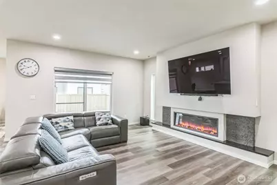 22920 SE Sycamore, Black Diamond, WA 98010 - Photo 6