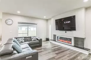 22920 SE Sycamore, Black Diamond, WA 98010 - Photo 6