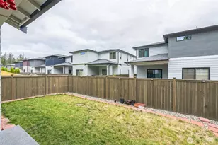 22920 SE Sycamore, Black Diamond, WA 98010 - Photo 16
